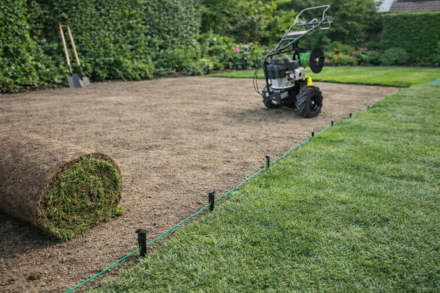 ChatGPT Image 23. 1. 2026, 15_38_59